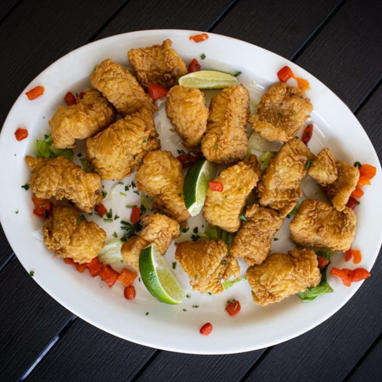 Catering for Every Event