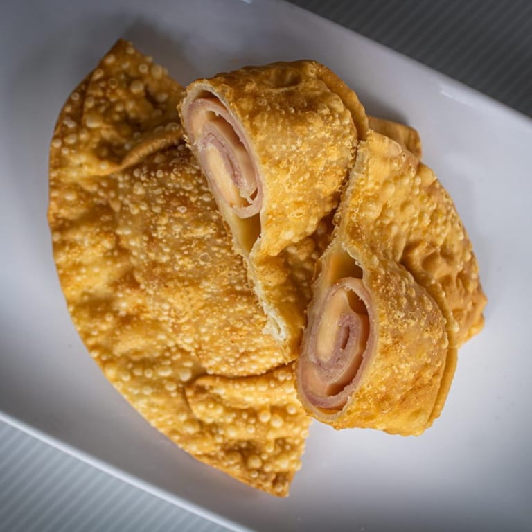 Fresh Bakery & Café Favorites
