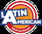 Luis Galindo Latin American